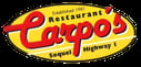 Carpo's Restaurant