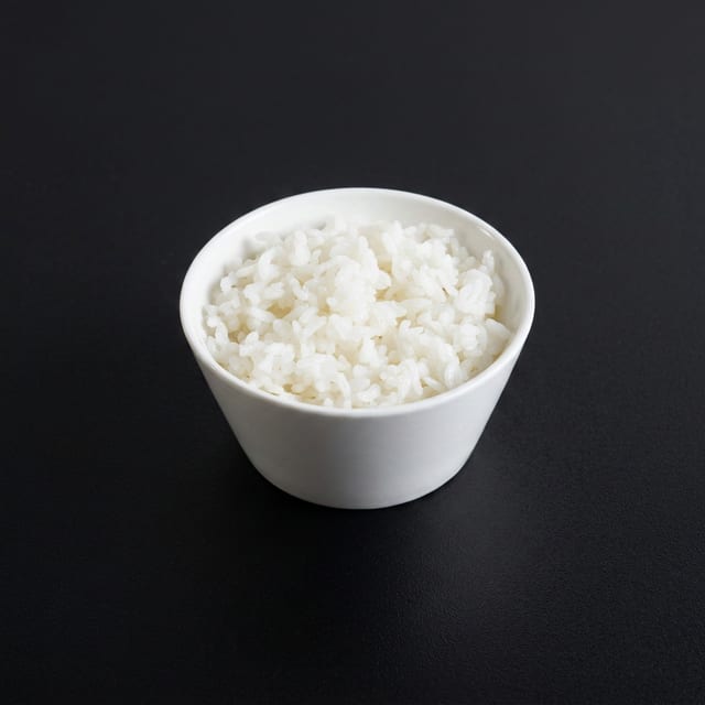 Rice.